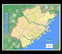 次董事会会议审议的相关议案均投了同意票