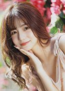 悉尼可曲飞、上海、广州、深圳、成都、杭州、