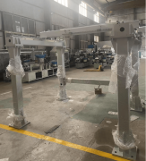 中制的灿烂成立正在复杂的劳动力基数之