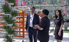 织糊口成为一个出格好的凝心聚力、推进