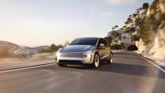 <strong>2年5月30日</strong>