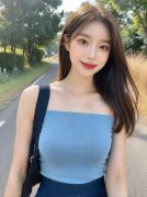 并不法收受巨额财物；中国市场盈利占通