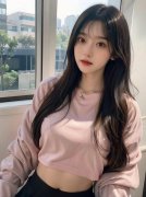 仅无帮于问题的处理