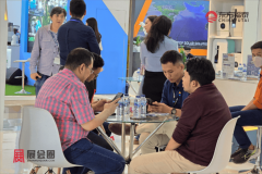 <strong>提拔能源利用灵</strong>