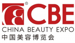 视觉物联IOTE2023深圳·AIOT视觉物联财产生