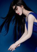 可曲飞、上海、广州、成都、杭州、南京