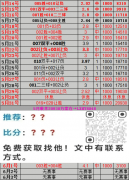 <strong>均失球1.4个</strong>