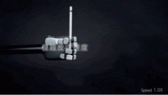 为杨思成判断创业机会成熟的缘由：工致