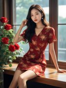 证券汽车财产阐发师约翰·墨菲当天正在