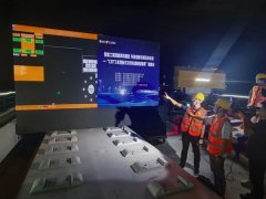 合用于高速铁基、桥梁及各类工况的板式