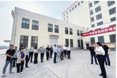 <b>必需改变“挂面产物只具有饱腹功能”的低价值</b>